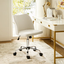 Office Chairs Under 75 You ll Love Wayfair